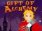 Xogo Gift Of Alchemy en liña