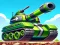 Xogo Tanks of The Galaxy en liña