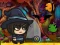 Xogo Mage Adventure en liña