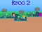 Xogo Riyoo 2 en liña
