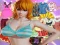 Xogo Sakora Dress Up en liña