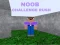 Xogo Noob Challenge Rush en liña