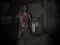 Xogo Call of Ops 3 Zombies en liña