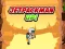 Xogo Jetpackman Up! en liña