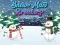 Xogo Snow Man Breakers en liña