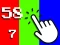 Xogo Colors Clicker Game en liña
