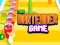 Xogo Mini Bartender Game en liña
