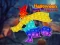 Xogo Halloween Pop It Jigsaw en liña