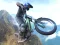 Xogo Trial Xtreme 4 Remastered en liña