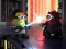 Xogo Star Wars Episode 1 The phantom Minion en liña