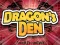 Xogo Dragons Den en liña