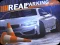 Xogo Advance Car parking en liña