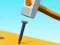 Xogo Hammer Master 3D Game en liña