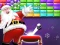 Xogo Christmas Bricks en liña