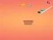 Xogo CRAZY BALL PICKER en liña