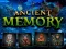 Xogo Ancient Memory en liña