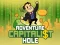 Xogo Adventure Capitalist Hole en liña
