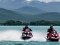 Xogo Jetski Racing World en liña