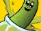 Xogo Pickle Theory en liña