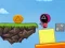 Xogo Squidgame Dalgona Collect en liña