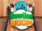 Xogo Bowling Boom en liña