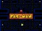 Xogo Pac-man en liña