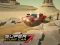 Xogo Super Stunt car 7 en liña