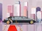 Xogo Limousine Simulator en liña