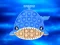 Xogo Under Sea World Pop It Jigsaw en liña