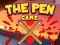 Xogo The Pen Game en liña