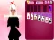 Xogo Solitaire Girls 2 en liña