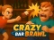 Xogo Crazy Bar Brawl en liña