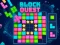 Xogo Block Quest en liña