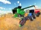 Xogo Real Village Tractor Farming Simulator 2020 en liña