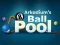Xogo 8 Ball Pool en liña