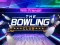 Xogo The Bowling Club en liña