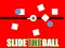 Xogo Slide The Ball en liña