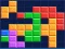 Xogo Bear Block Puzzle en liña