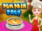 Xogo Pumpkin Soup en liña