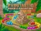 Xogo Frogtastic Marble Adventure en liña