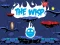 Xogo The Wisp en liña