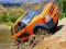 Xogo Off Road Passenger Jeep Drive en liña