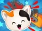 Xogo Guess the Kitty en liña