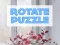 Xogo Rotate Puzzle en liña