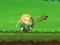 Xogo Bloons Archer en liña