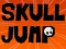 Xogo Skull Jump en liña
