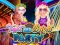 Xogo Tight and Bright Party en liña