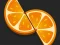 Xogo Slices Online en liña
