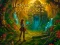 Xogo Hidden objects: Lost Island 2 en liña