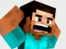 Xogo Minecraft Ballance Challenge en liña